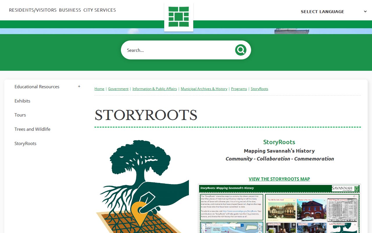 Chatham County ZIP code directory StoryRoots place map